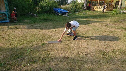 DSC_20220806174736_0166